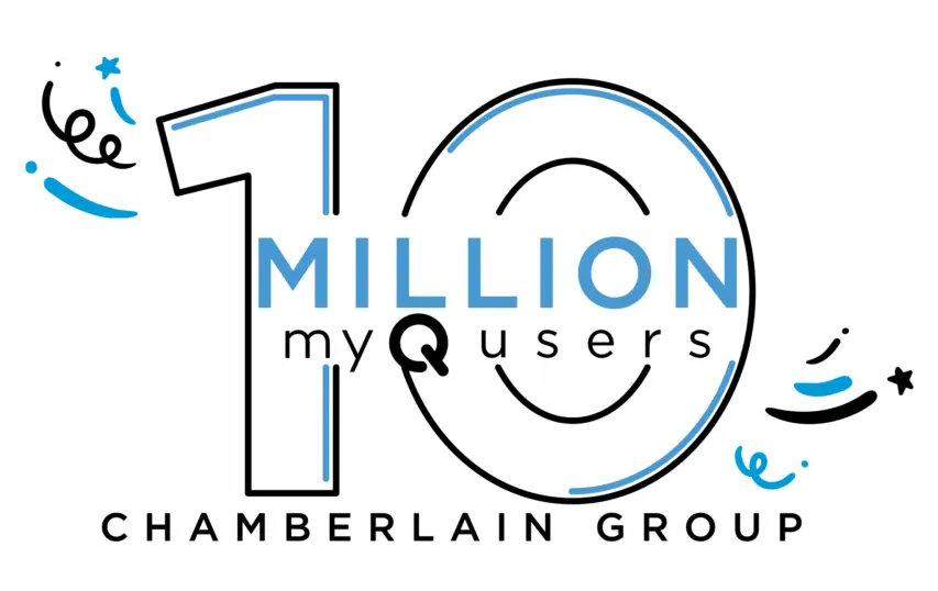 My Q 10 M logo
