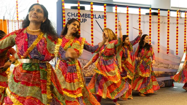 Diwali 1