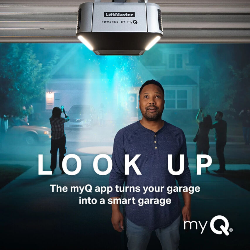 CHAM00216 2022 my Q Lookup Social Static Hero ALT 1080x1080 1