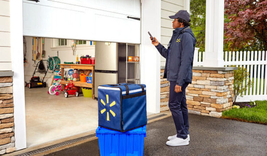 B02 Walmart In Home Opening Garage e1661453922672
