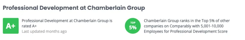 Comparably3