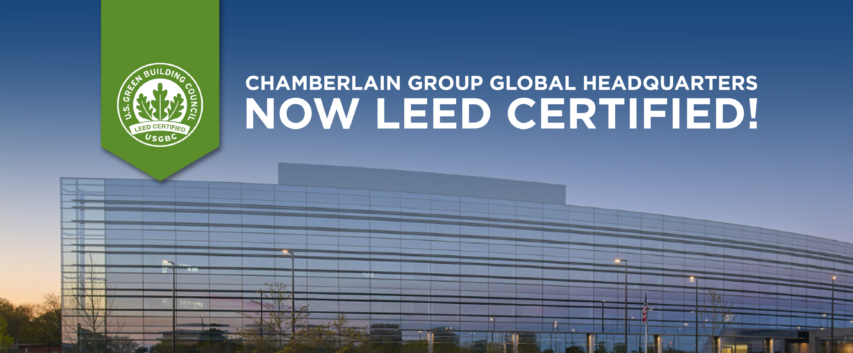 1920x793 LEED Certification 06