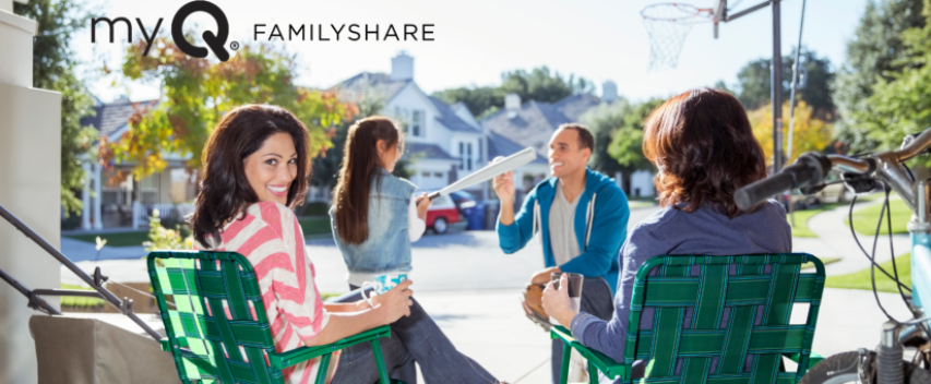 FAMILYSHAREIMAGE2 825x340 1