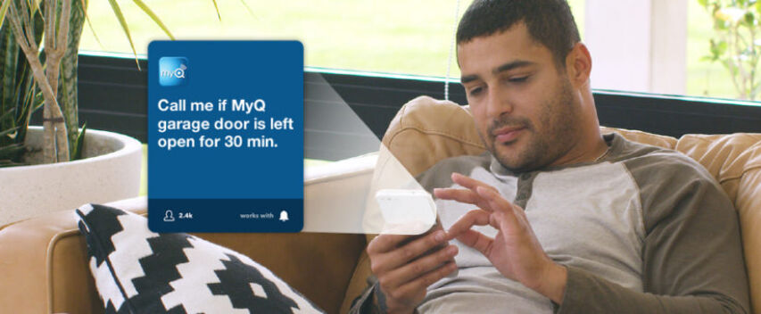 Dadappletsetup rev 825x340 1